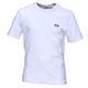 Tee-shirt Hugo Boss Cadet