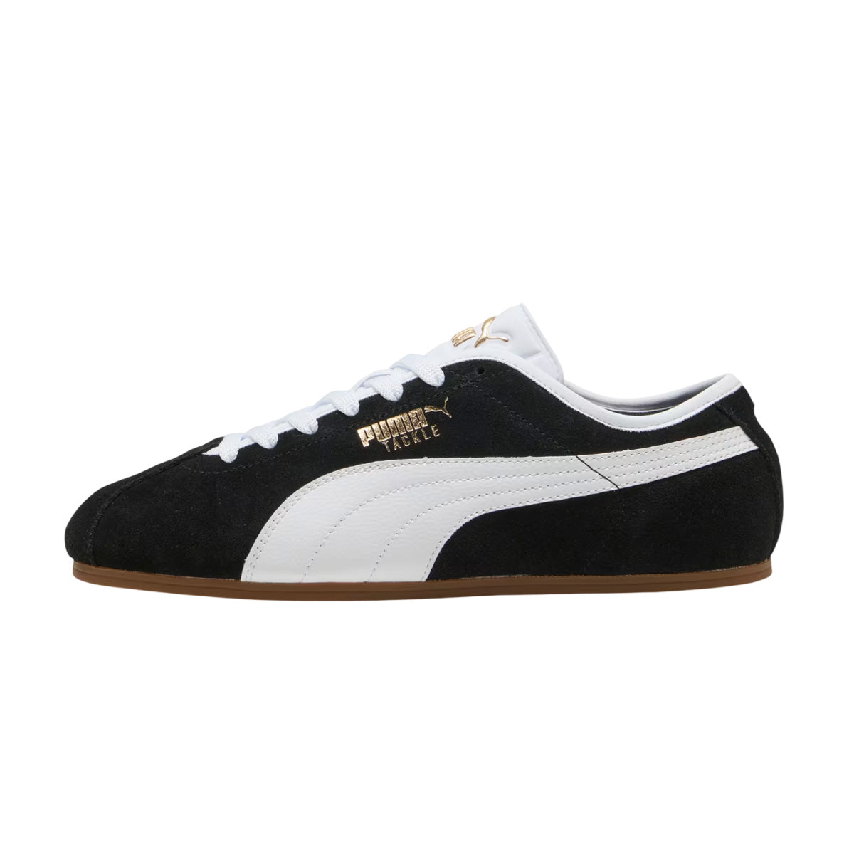 Basket Homme Puma TACKLE