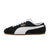 Basket Homme Puma TACKLE