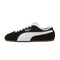 Basket Homme Puma TACKLE