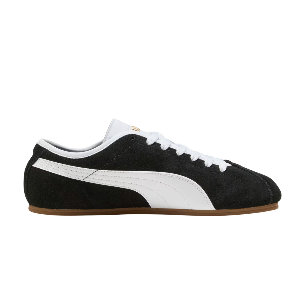 Basket Homme Puma TACKLE