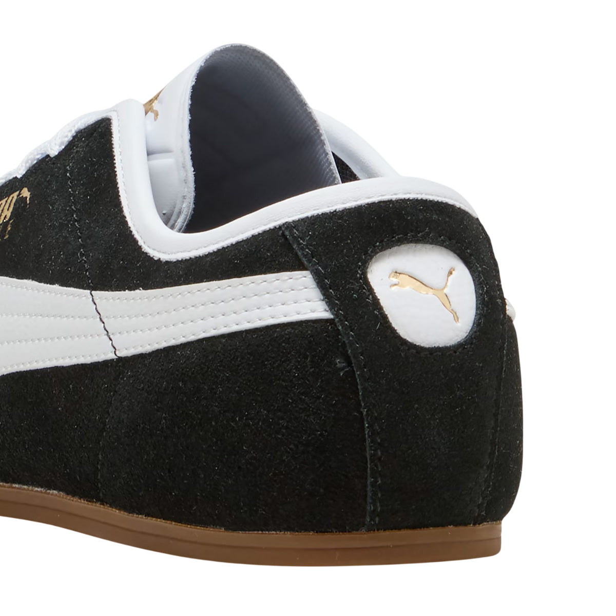 Basket Homme Puma TACKLE