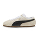 Basket Homme Puma TACKLE