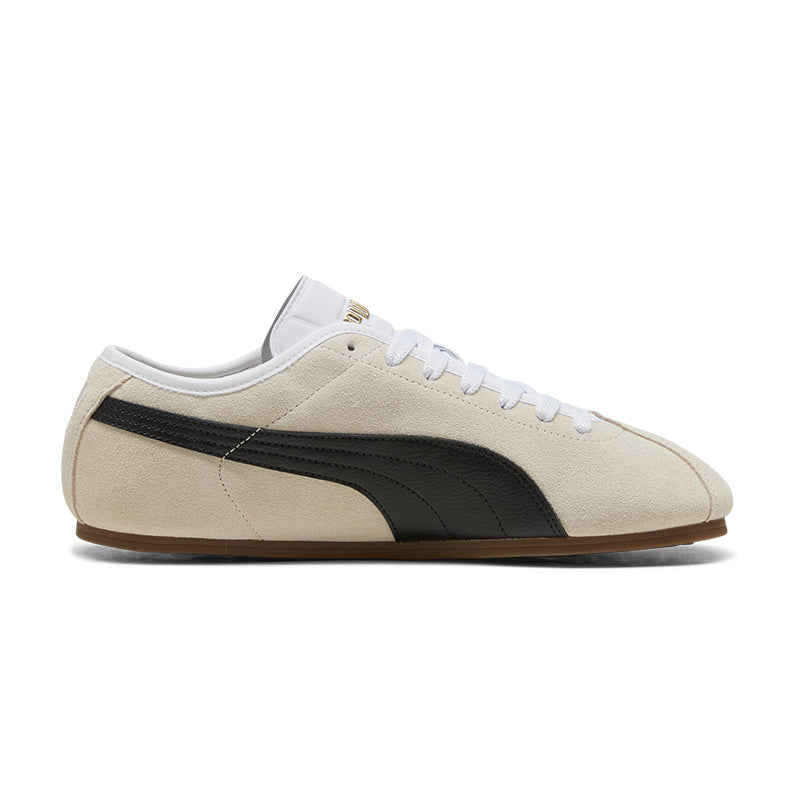 Zapatillas Hombre Puma TACKLE