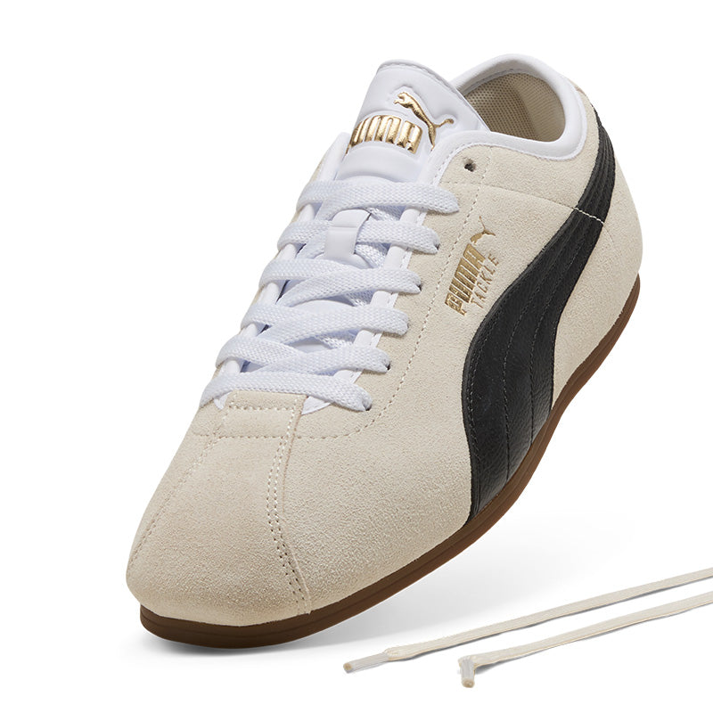 Zapatillas Hombre Puma TACKLE