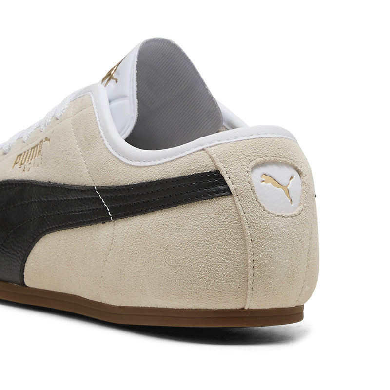 Zapatillas Hombre Puma TACKLE