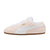 Basket Femme Puma TACKLE