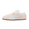 Basket Femme Puma TACKLE