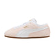 Basket Femme Puma TACKLE