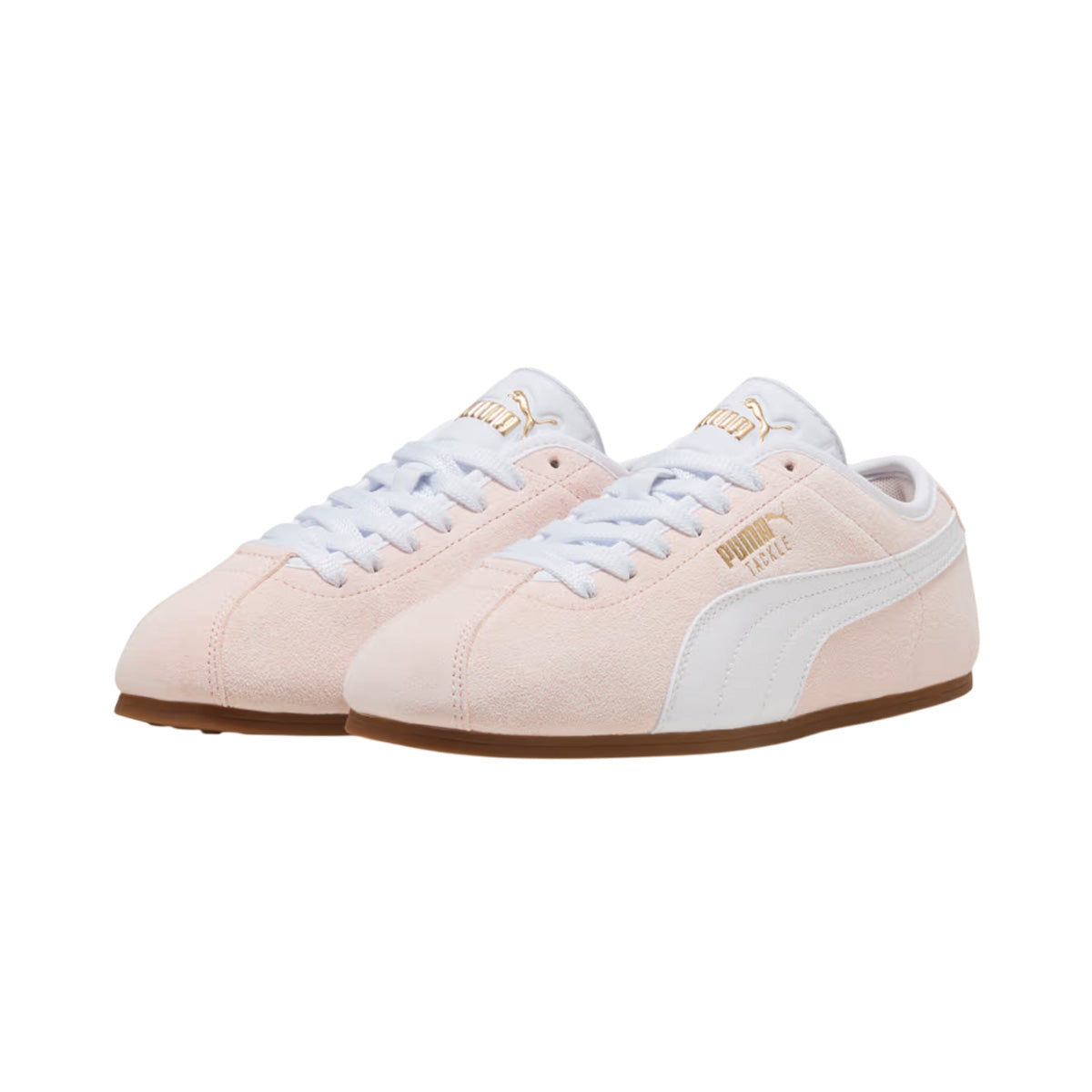 Basket Femme Puma TACKLE
