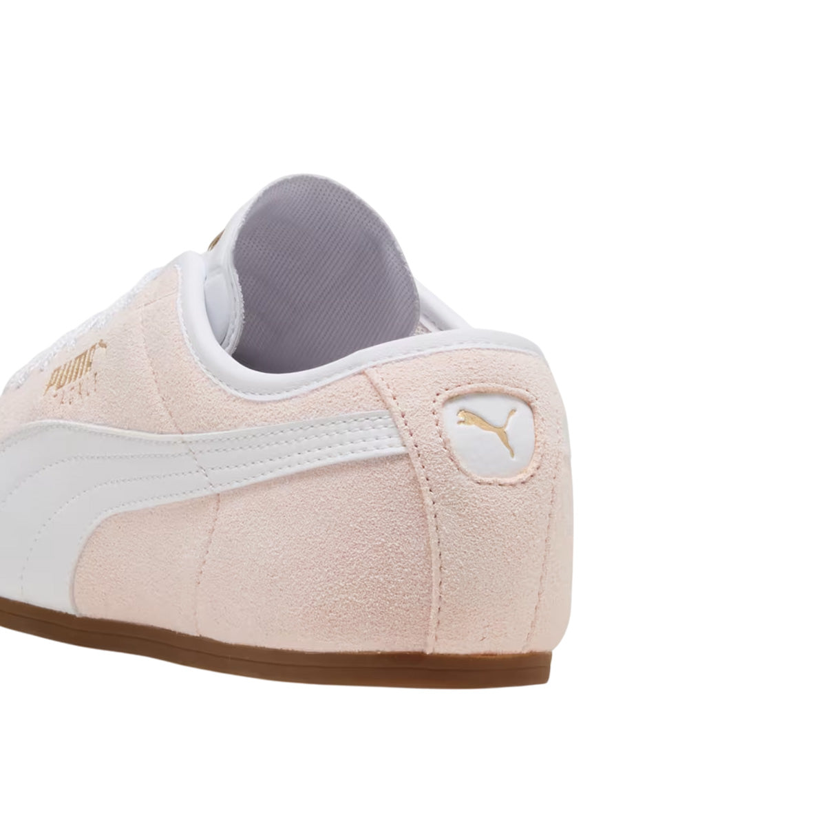Basket Femme Puma TACKLE