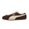 Basket Homme Puma TACKLE