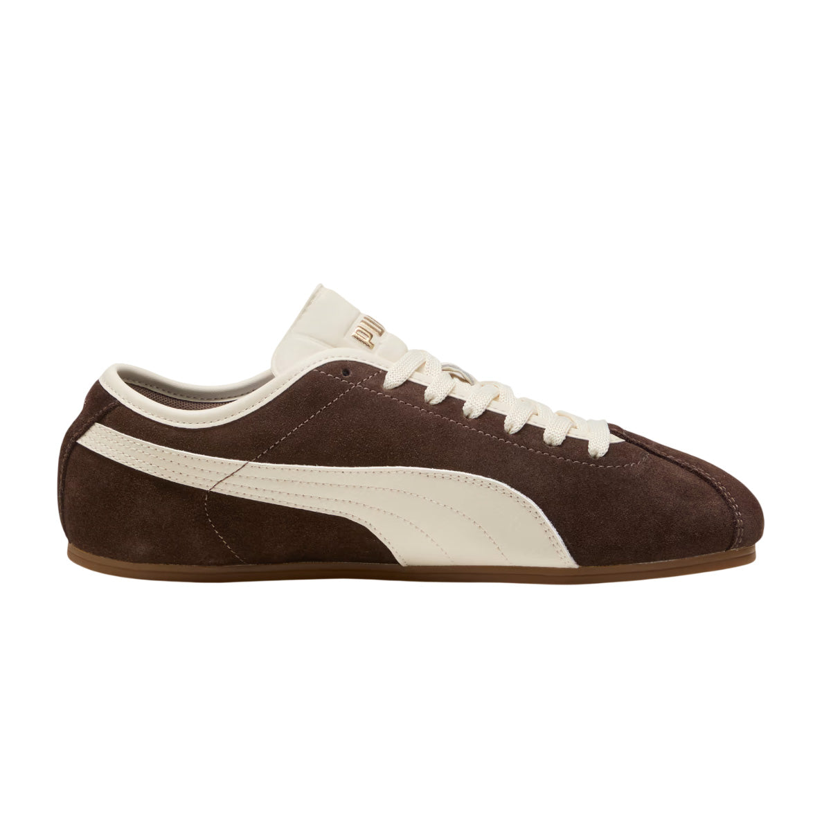 Basket Homme Puma TACKLE
