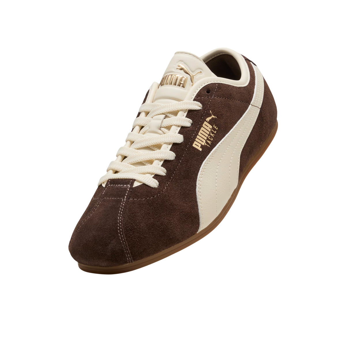 Basket Homme Puma TACKLE