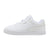 Basket Homme Puma CAVEN 3