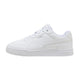 Basket Homme Puma CAVEN 3