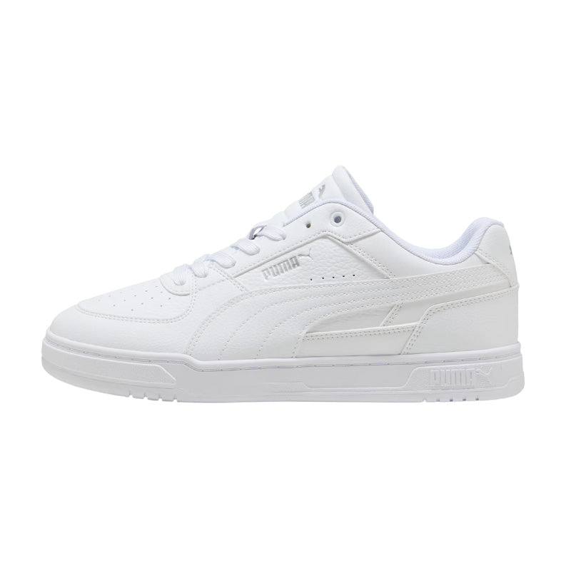 Basket Homme Puma CAVEN 3