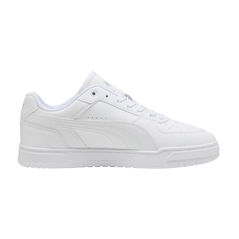 Basket Homme Puma CAVEN 3
