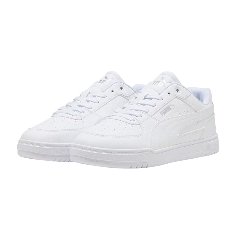Basket Homme Puma CAVEN 3