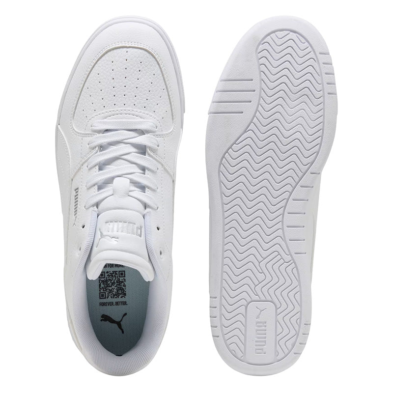 Basket Homme Puma CAVEN 3