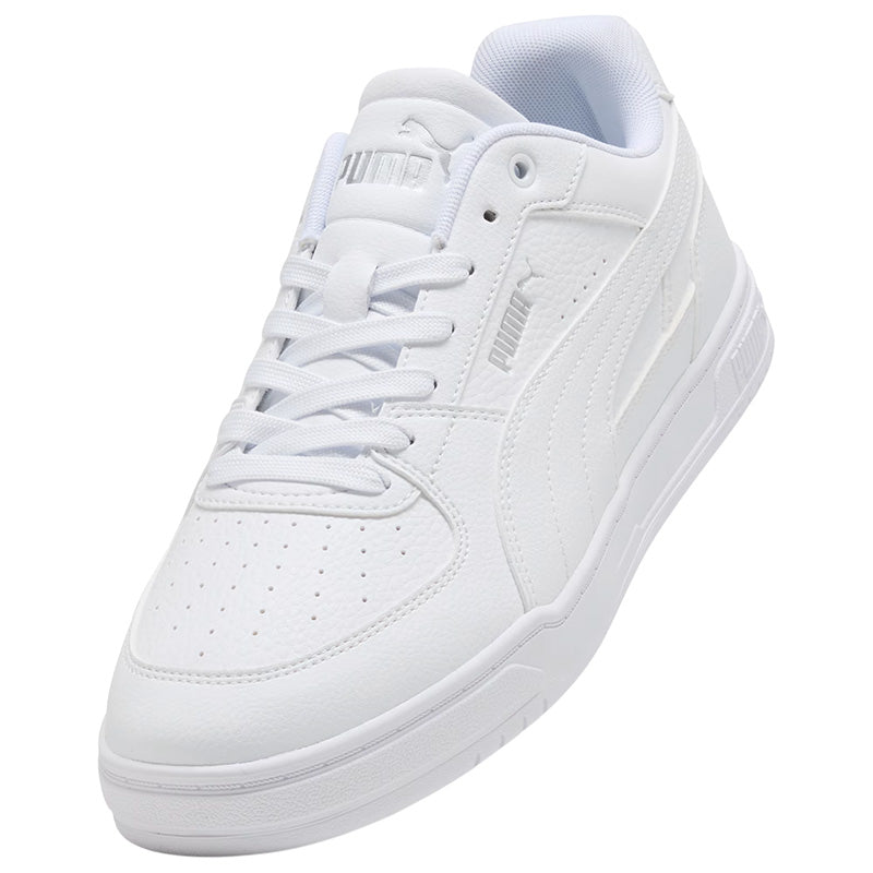 Basket Homme Puma CAVEN 3