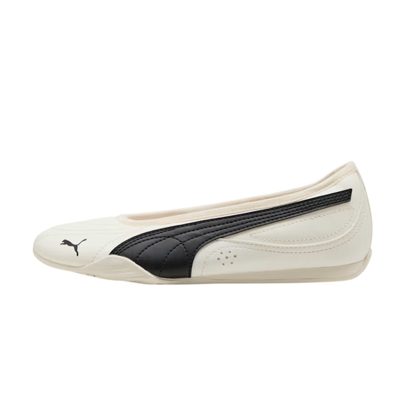 Ballerine Puma CATCH SOLEIL