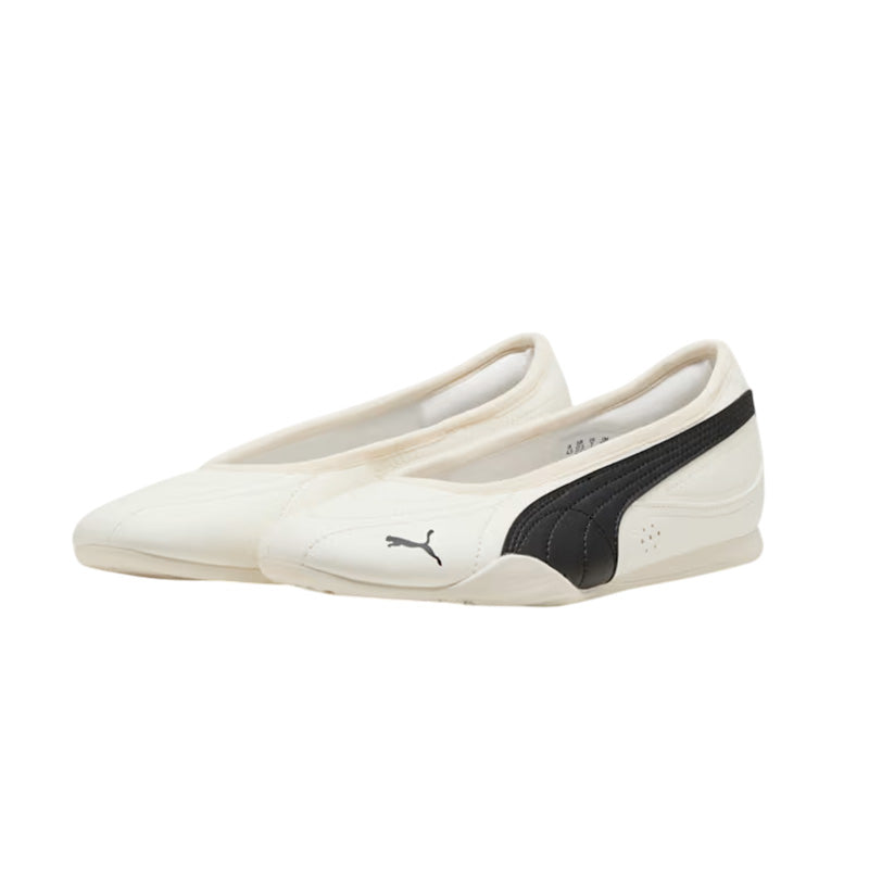 Ballerine Puma CATCH SOLEIL