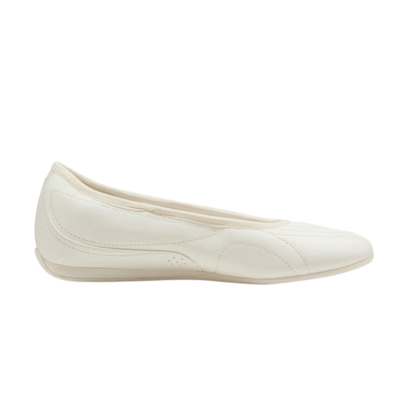 Ballerine Puma CATCH SOLEIL
