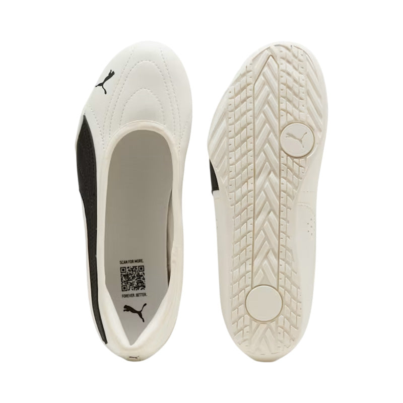 Ballerine Puma CATCH SOLEIL