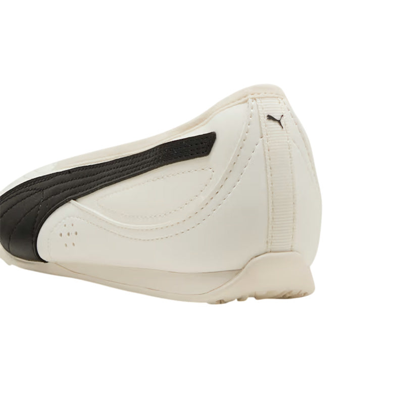 Ballerine Puma CATCH SOLEIL