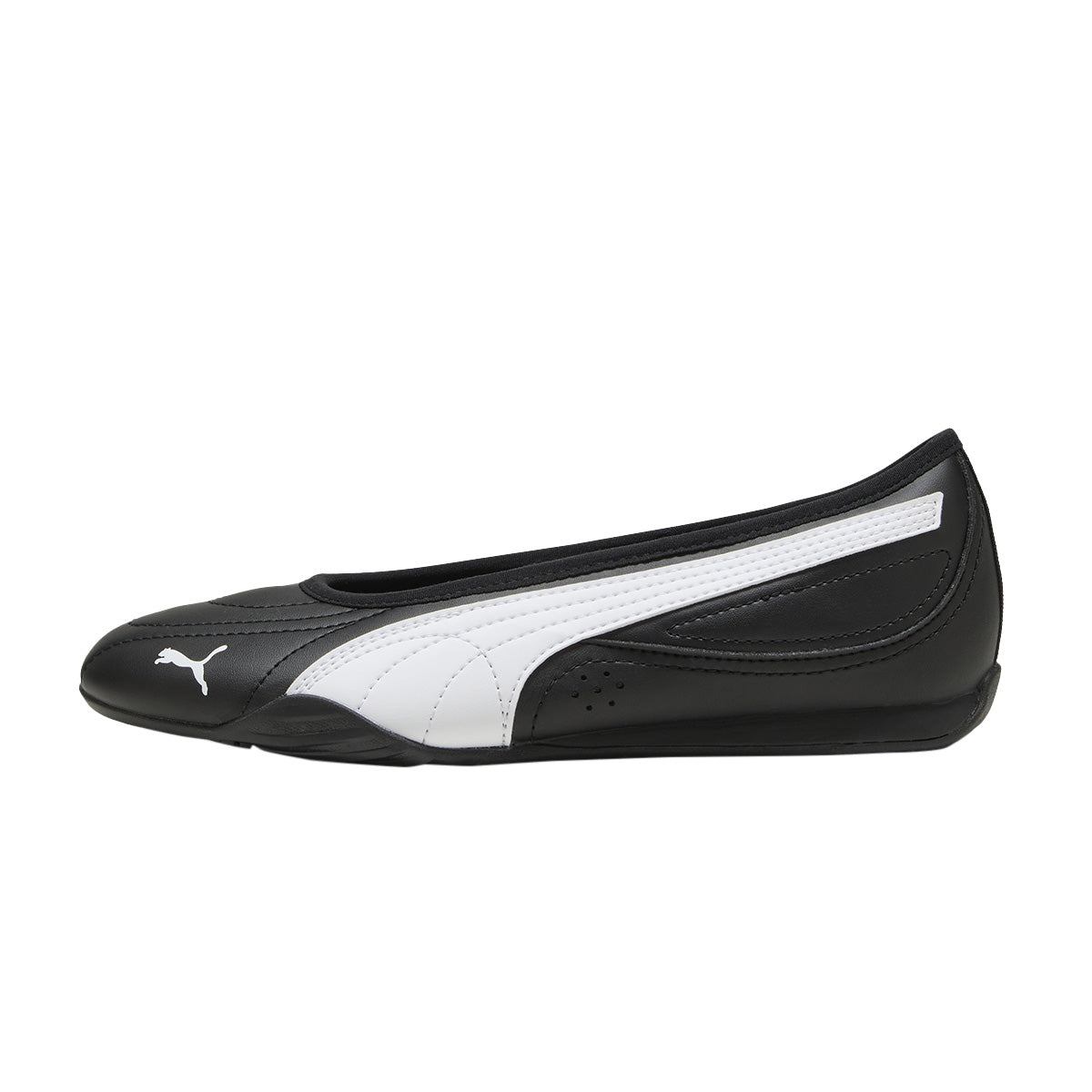 Bailarinas para mujer Puma CATCH SOLEIL