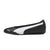 Bailarinas para mujer Puma CATCH SOLEIL