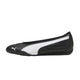 Ballerine Femme Puma CATCH SOLEIL