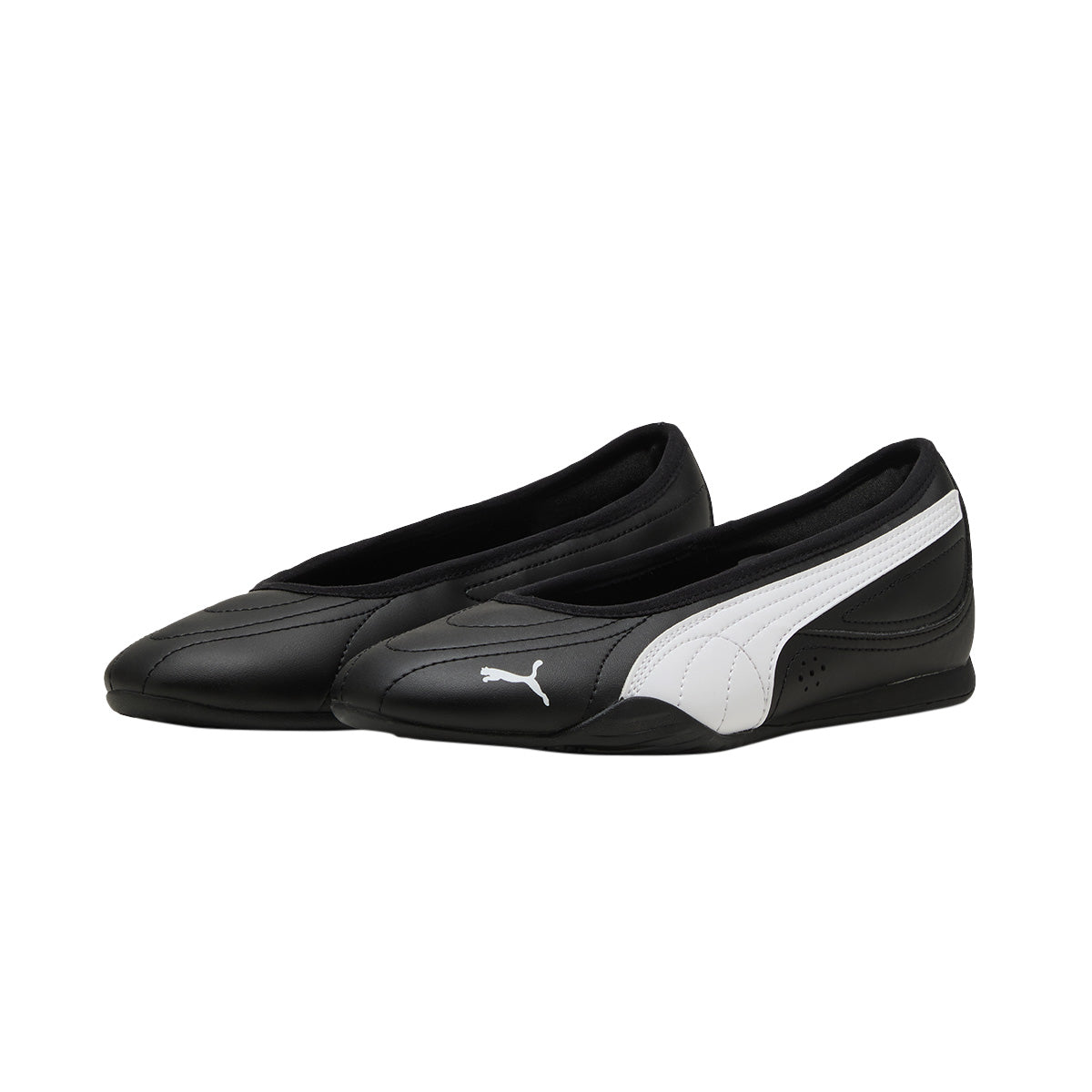 Bailarinas para mujer Puma CATCH SOLEIL