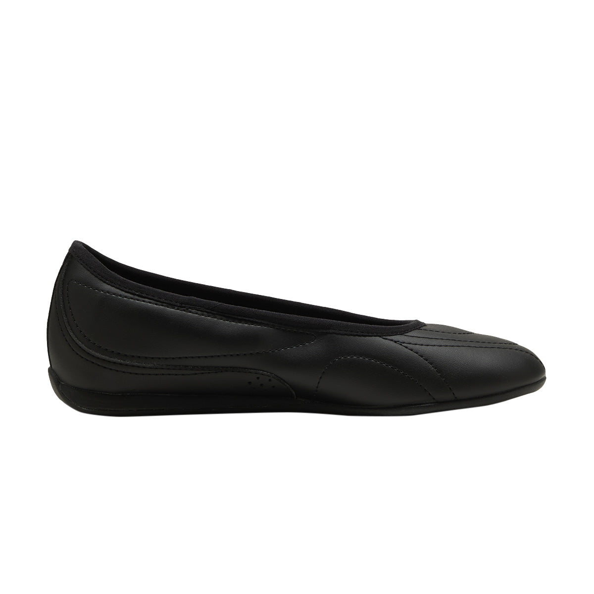 Bailarinas para mujer Puma CATCH SOLEIL