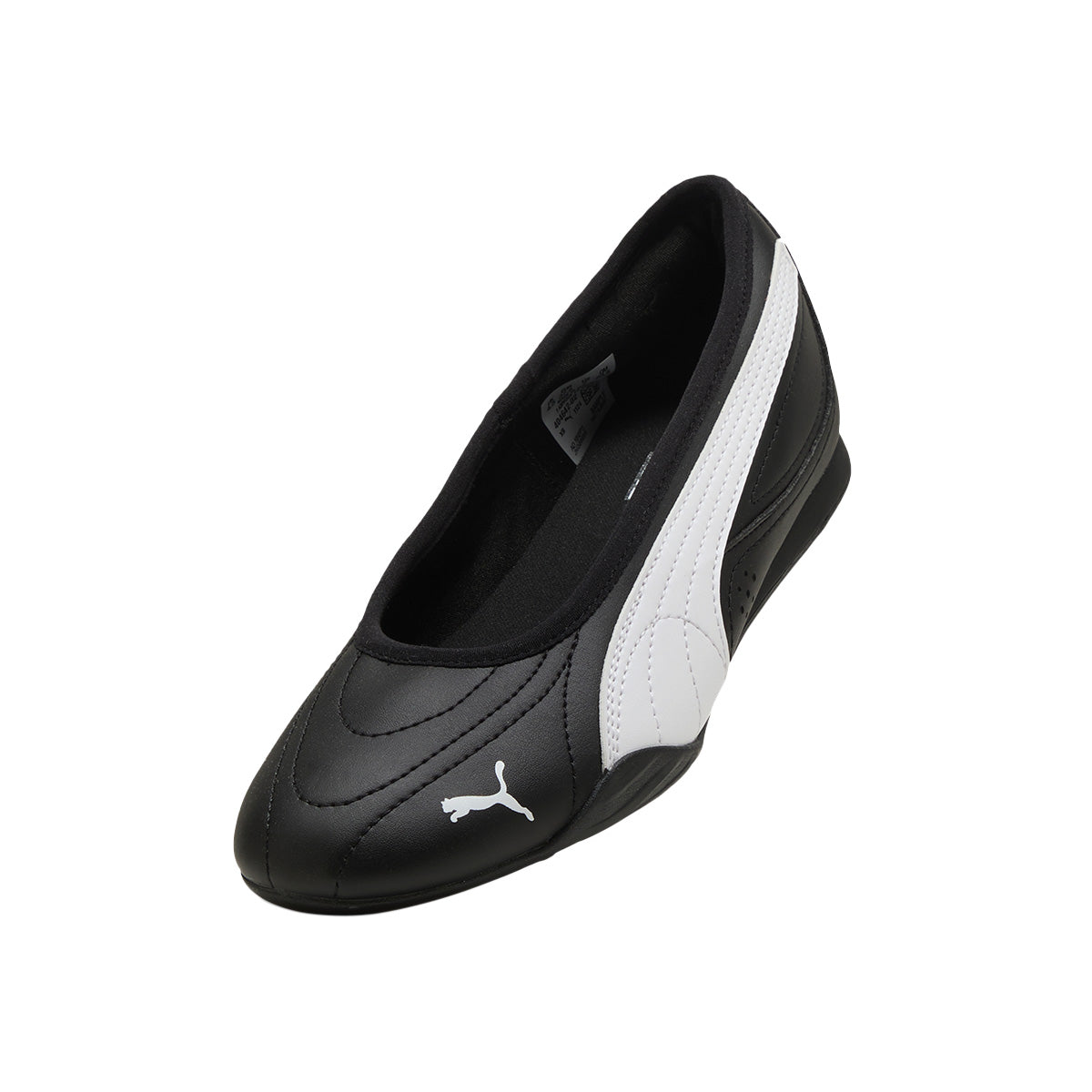 Bailarinas para mujer Puma CATCH SOLEIL