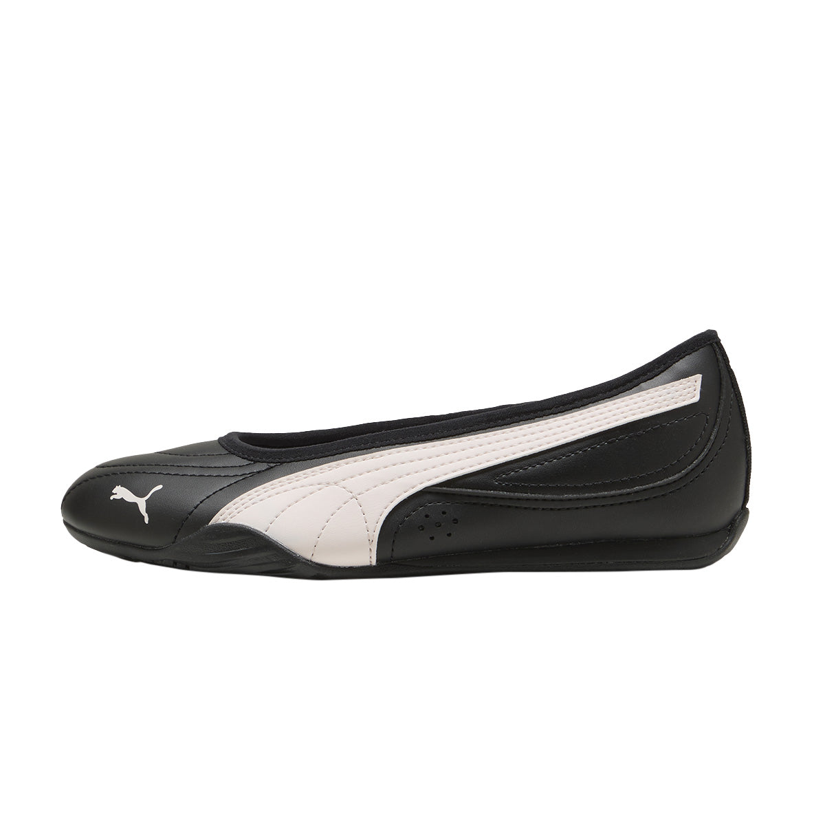 Bailarinas para mujer Puma CATCH SOLEIL