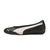 Bailarinas para mujer Puma CATCH SOLEIL