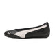 Ballerine Femme Puma CATCH SOLEIL