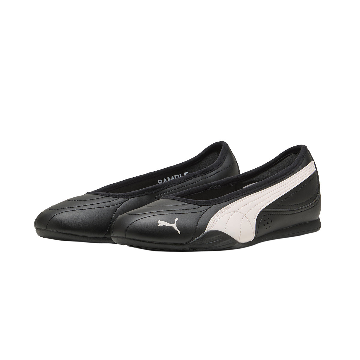 Bailarinas para mujer Puma CATCH SOLEIL