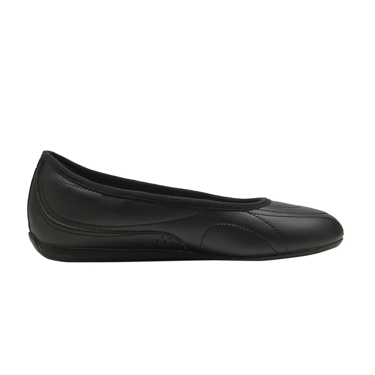 Bailarinas para mujer Puma CATCH SOLEIL