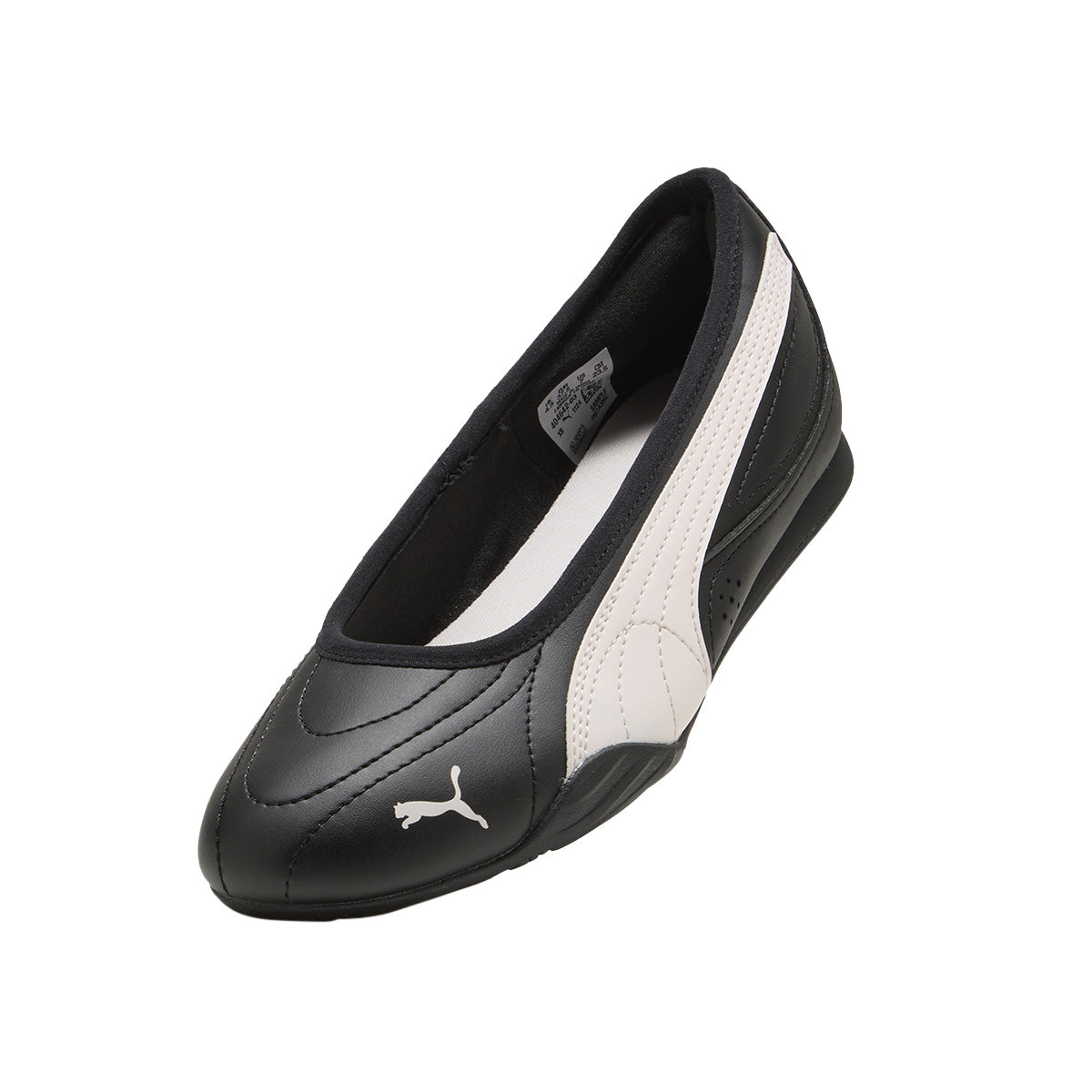 Bailarinas para mujer Puma CATCH SOLEIL