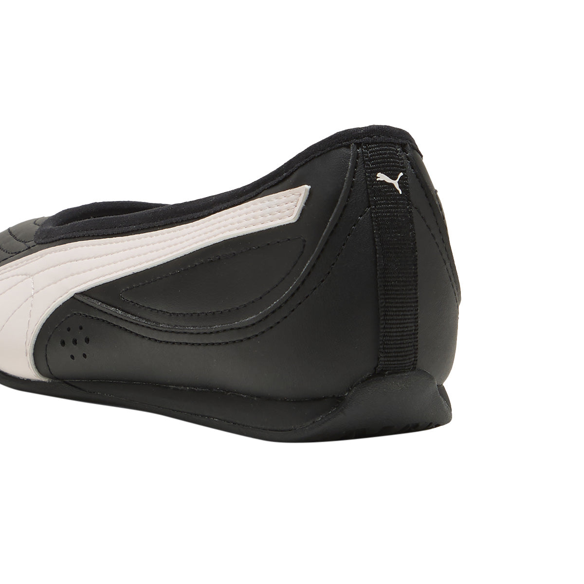 Ballerine Femme Puma CATCH SOLEIL