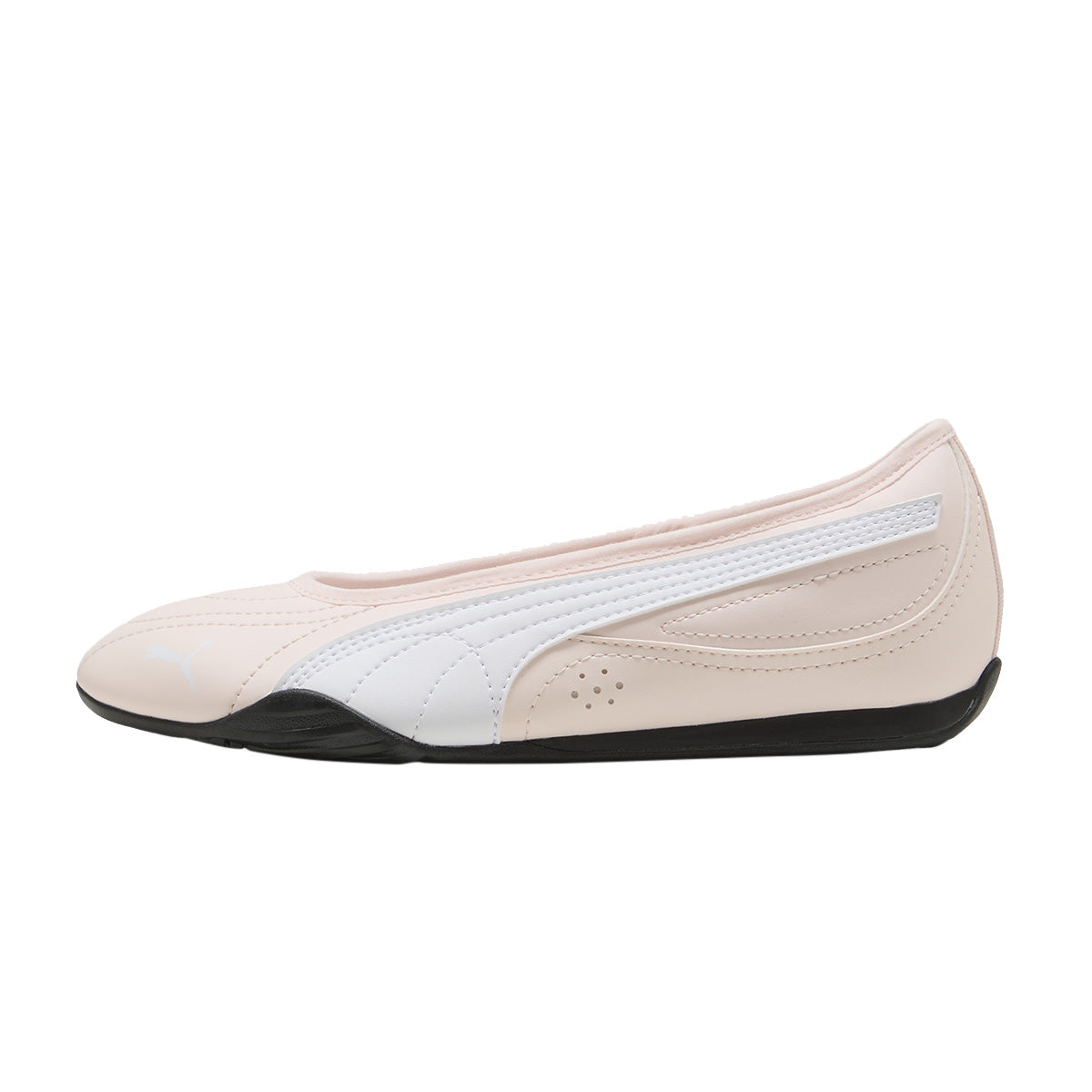 Bailarinas para mujer Puma CATCH SOLEIL
