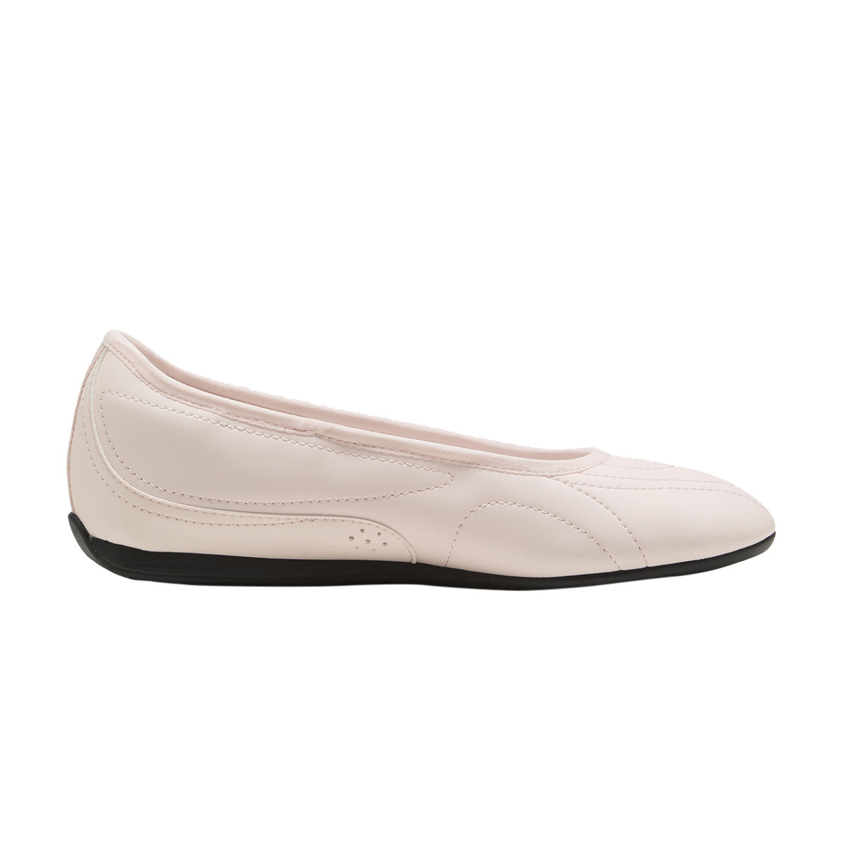 Bailarinas para mujer Puma CATCH SOLEIL