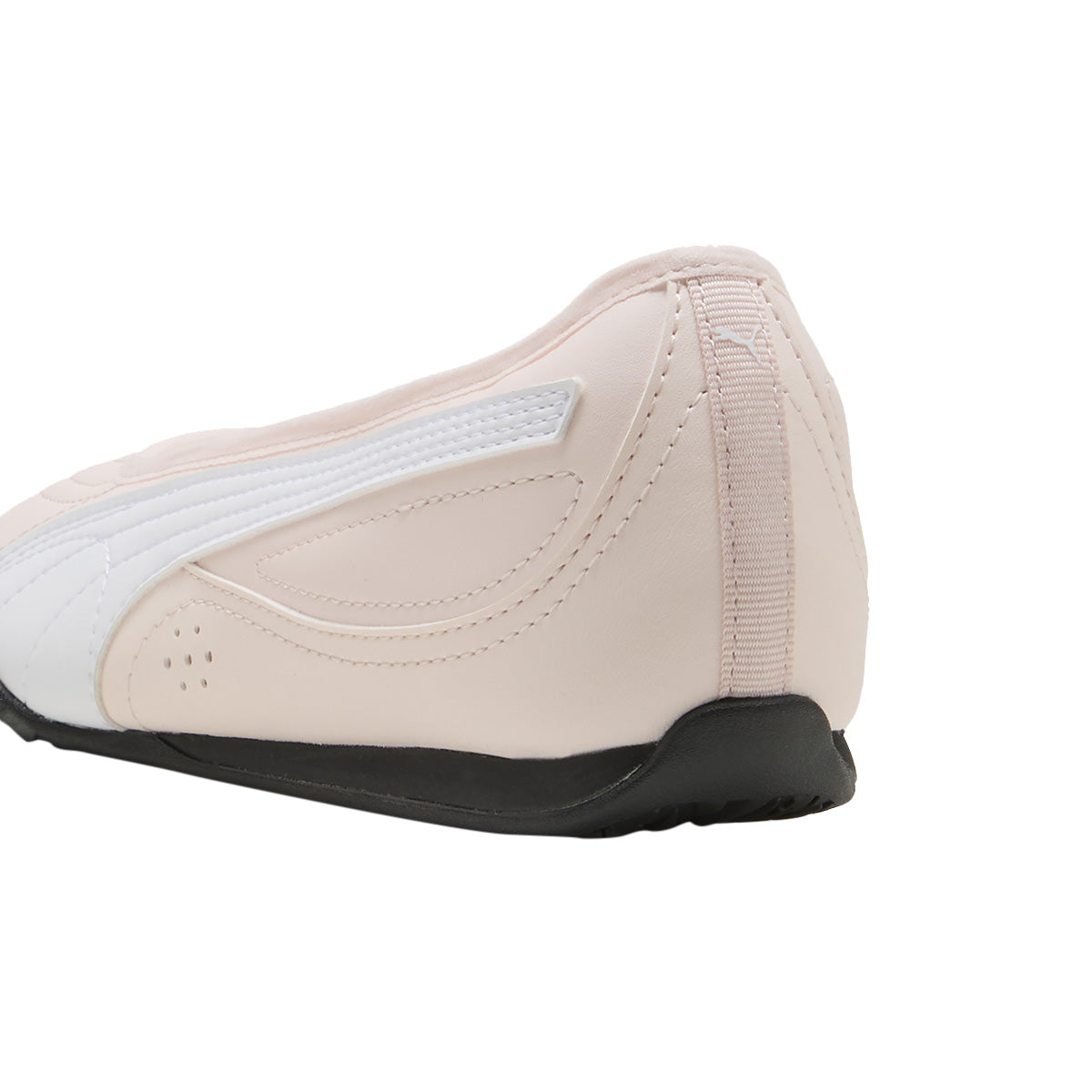 Ballerine Femme Puma CATCH SOLEIL