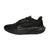 Basket Puma Hypnotic LS 2