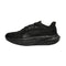 Basket Puma Hypnotic LS 2