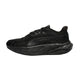 Basket Puma Hypnotic LS 2