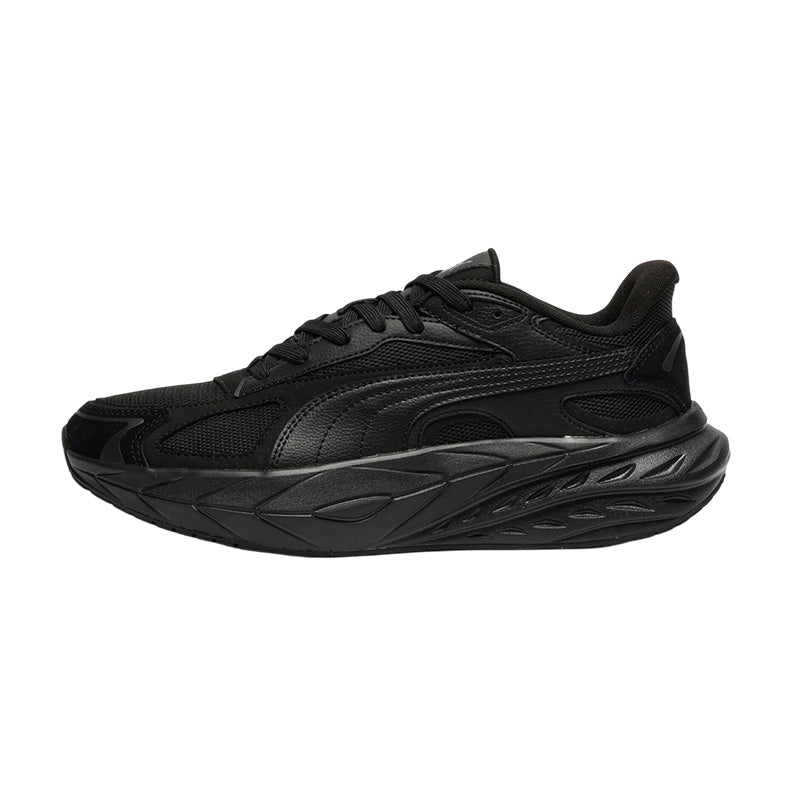 Basket Puma Hypnotic LS 2